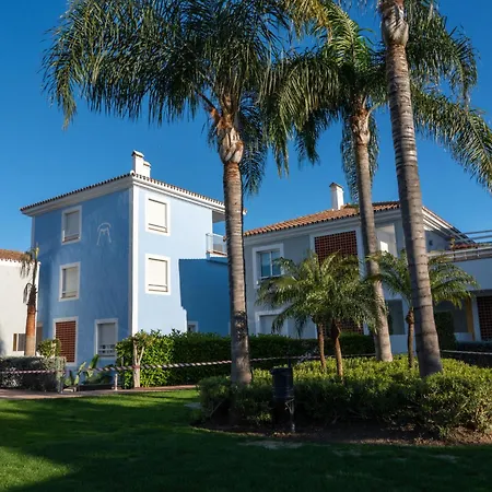 Apartment Cortijo Del Mar-10 By Interhome Estepona
