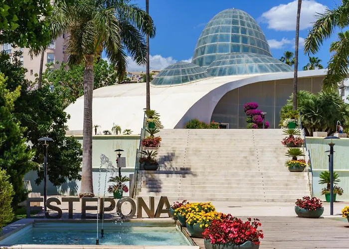 Cortijo Del Mar-10 By Interhome *