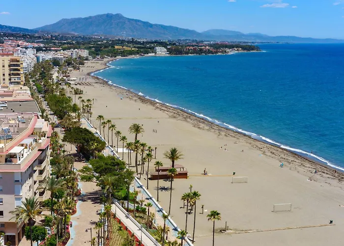 Cortijo Del Mar-10 By Interhome *