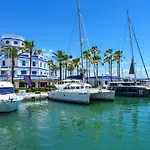 Cortijo Del Mar-10 By Interhome 에스테포나