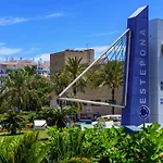 Cortijo Del Mar-10 By Interhome * 에스테포나