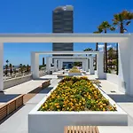 Cortijo Del Mar-10 By Interhome 아파트 *
