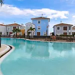 Cortijo Del Mar-10 By Interhome 아파트 *