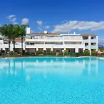 Cortijo Del Mar-10 By Interhome *
