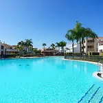 Cortijo Del Mar-10 By Interhome 에스테포나