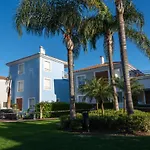 아파트 Cortijo Del Mar-10 By Interhome 에스테포나