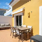 Cortijo Del Mar-10 By Interhome * 에스테포나