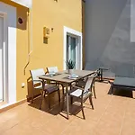 Cortijo Del Mar-10 By Interhome 아파트