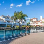 아파트 Cortijo Del Mar-10 By Interhome