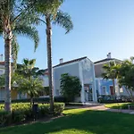 Cortijo Del Mar-10 By Interhome 아파트 *