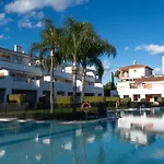 Cortijo Del Mar-10 By Interhome * 에스테포나