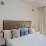 Cortijo Del Mar-10 By Interhome