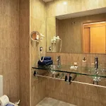 아파트 Cortijo Del Mar-10 By Interhome 에스테포나
