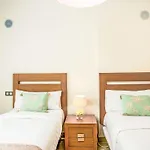 Cortijo Del Mar-10 By Interhome * 에스테포나