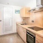 Cortijo Del Mar-10 By Interhome
