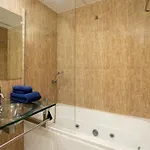 아파트 Cortijo Del Mar-10 By Interhome