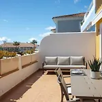 Cortijo Del Mar-10 By Interhome 아파트