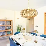 Cortijo Del Mar-10 By Interhome 아파트 *