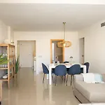 Cortijo Del Mar-10 By Interhome 아파트 *