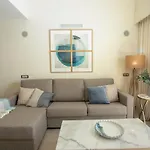 Cortijo Del Mar-10 By Interhome 에스테포나