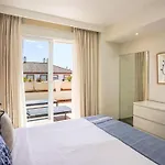 Cortijo Del Mar-10 By Interhome 에스테포나