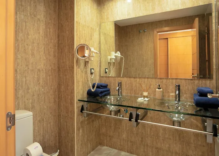 Daire Cortijo Del Mar-10 By Interhome Estepona